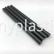 Graphite-Polyimide-Rod-Vespel-SP-21-equivalent-223x223